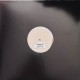 Triple XL - Sending My Love