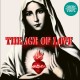 Age of Love - The Age of Love