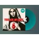 Age of Love - The Age of Love
