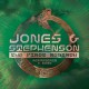 Jones & Stephenson - The First Rebirth
