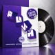 Push - Universal Nation