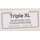 Triple XL - Sending My Love