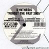 Synthesis - Forget the past 2005