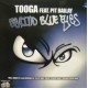 Tooga feat pit Bailay - Behind blue eyes