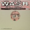 WASH - We are still here
