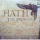 Hath - the Princess