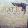 Hath - the Princess
