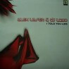 Alex Laser & dj Lobo -I told you lies