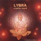 Lybra - A better world