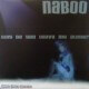 Naboo - Why do you