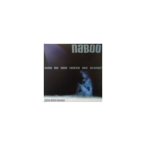 Naboo - Why do you