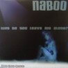 Naboo - Why do you