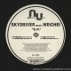 Skydriver meets Weichei ep