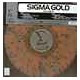 Sigma Gold Vol.5
