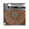 Sigma Gold Vol.5