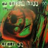 Dj Sergio bass - Order 66