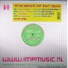 The best of imp