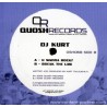 Dj kurt - U wanna rock?