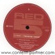 Dj red 5 - I love you stop