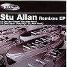 Stu allan - Remix ep