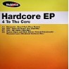 Hardcore ep 4